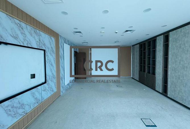 82807513 - صورة العقار 3