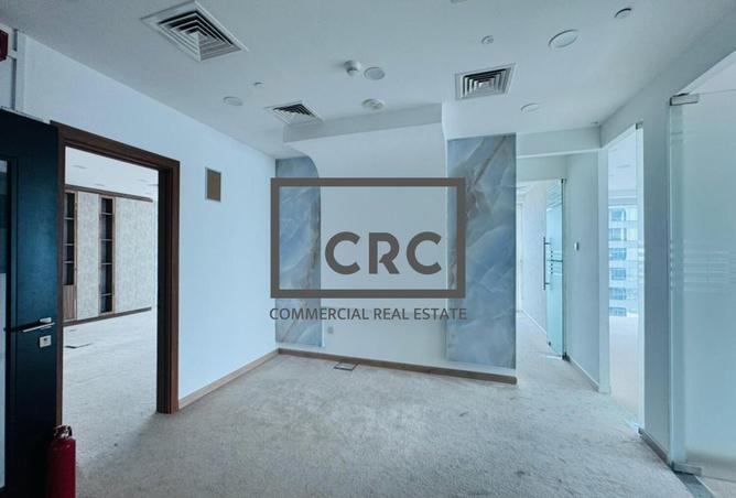 82807513 - صورة العقار 2