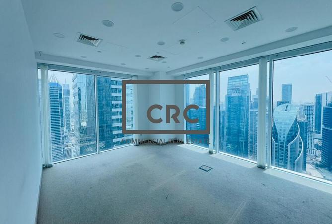 82807513 - الصورة الرئيسية للعقار