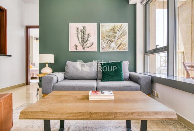 75017357 - صورة العقار 2