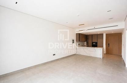 Apartment - 1 - 2 for rent in AB Cavalier - District 12 - Jumeirah Village Circle - Dubai