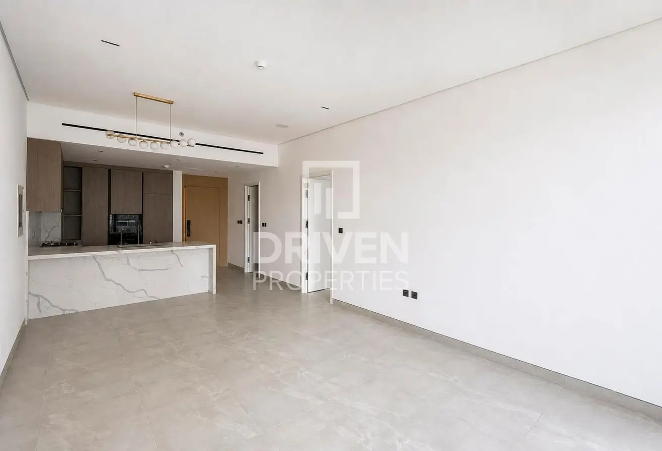 146445637 - Property Main Image