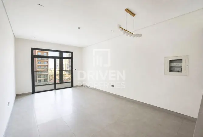 146445637 - Property Image 3