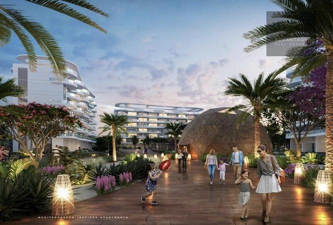 63246007 - Property Image 3