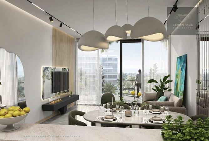 63246007 - Property Main Image