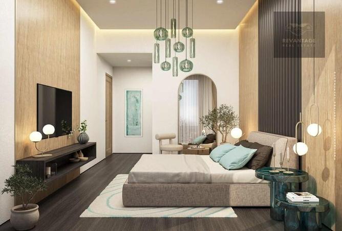 63246007 - Property Image 2