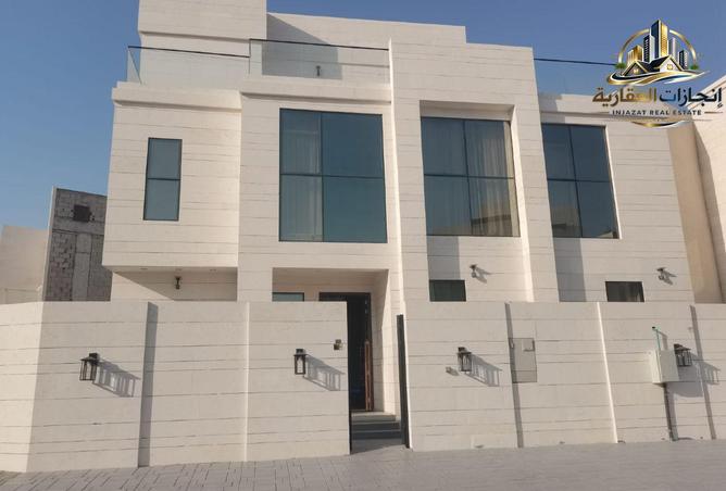 115935829 - Property Image 3