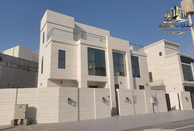 115935829 - Property Image 2