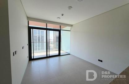 Apartment - 1 Bedroom - 2 Bathrooms for rent in West Five Business Bay Residences - Business Bay - Dubai Apartment - 1 Bedroom - 2 Bathrooms for rent in West Five Business Bay Residences - Business Bay - Dubai