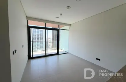 Apartment - 1 Bedroom - 2 Bathrooms for rent in West Five Business Bay Residences - Business Bay - Dubai Apartment - 1 Bedroom - 2 Bathrooms for rent in West Five Business Bay Residences - Business Bay - Dubai