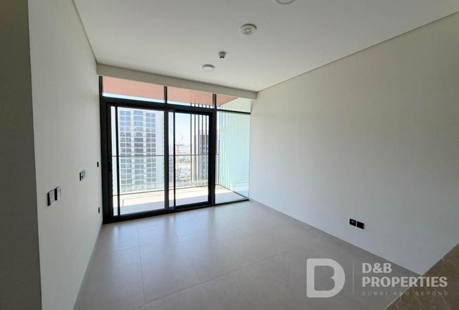 104243710 - Property Main Image