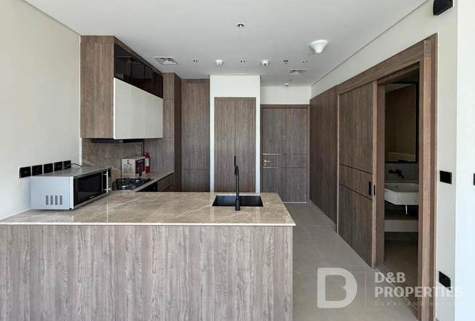 104243710 - Property Image 3