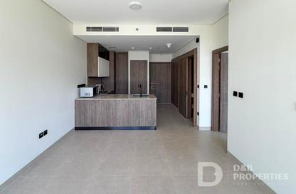 Apartment - 1 Bedroom - 2 Bathrooms for rent in West Five Business Bay Residences - Business Bay - Dubai