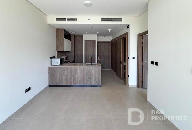104243710 - Property Image 2