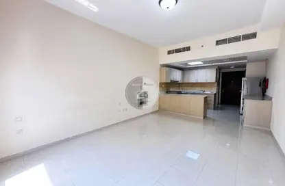 Apartment - 1 Bathroom for rent in Fayrouz - Bab Al Bahar - Al Marjan Island - Ras Al Khaimah