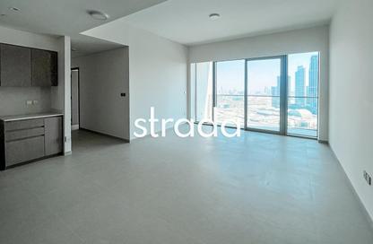 Apartment - 2 Bedrooms - 2 Bathrooms for sale in Grande - Opera District - Downtown Dubai - Dubai