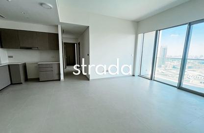 Apartment - 2 Bedrooms - 2 Bathrooms for sale in Grande - Opera District - Downtown Dubai - Dubai