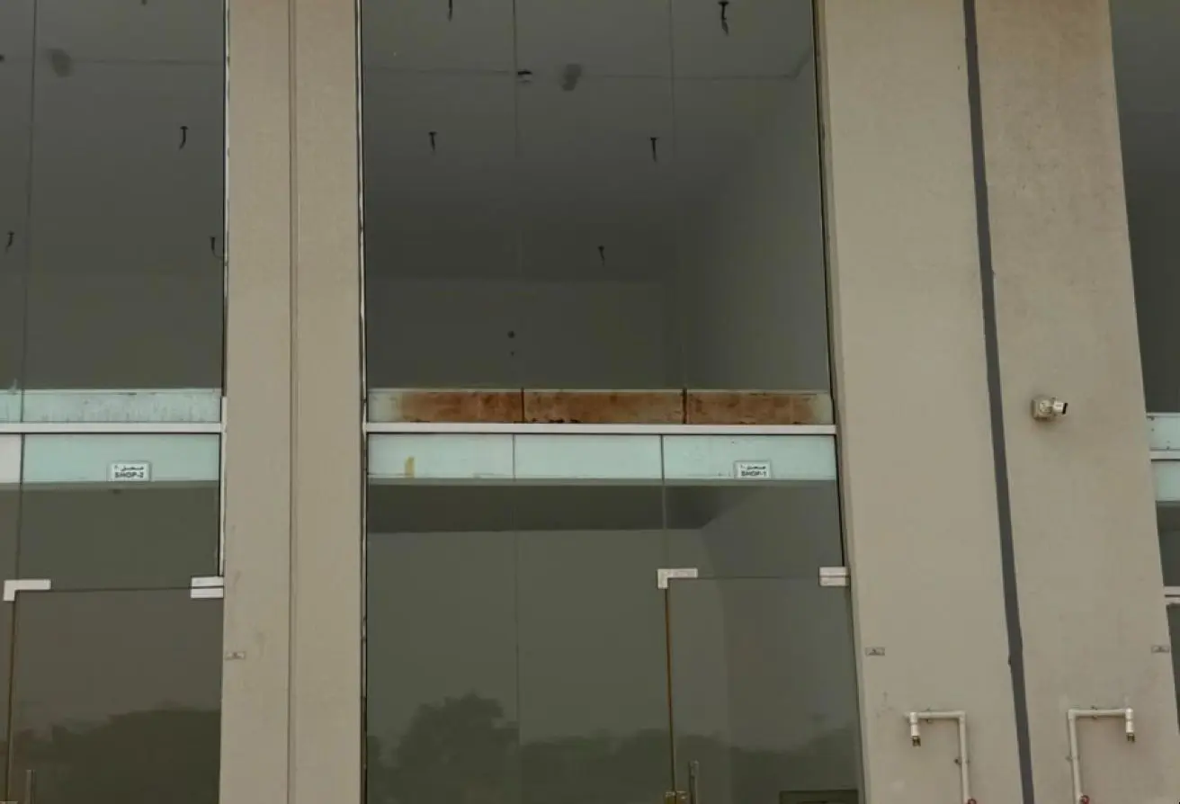 160976828 - Property Main Image
