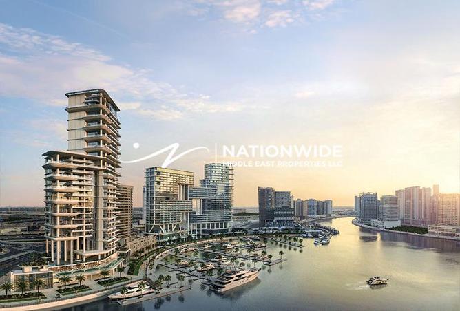 54385137 - صورة العقار 3