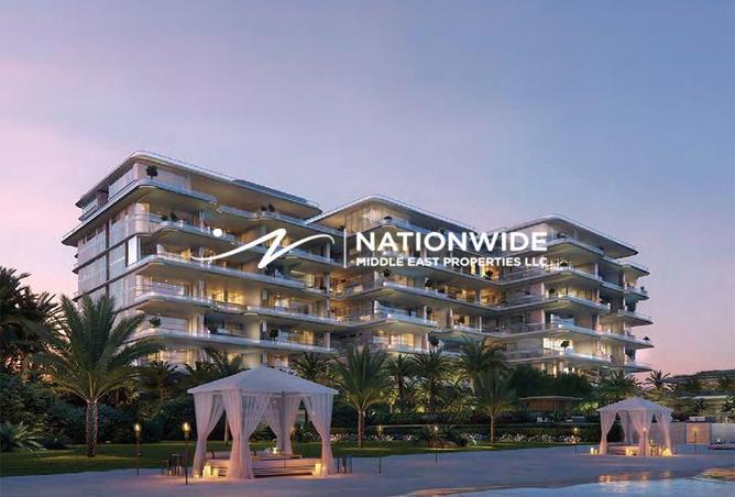 54385137 - صورة العقار 2