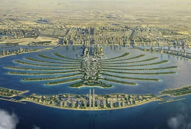 53983434 - Property Image 3