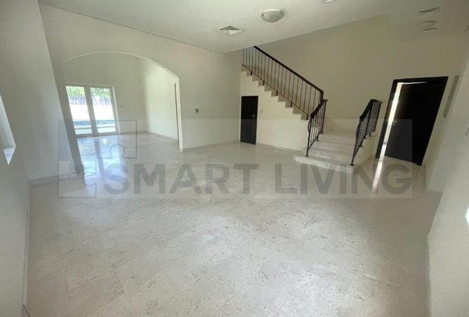 87883444 - Property Image 2