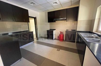 Villa - 5 Bedrooms - 5 Bathrooms for rent in Hacienda - The Villa - Dubai
