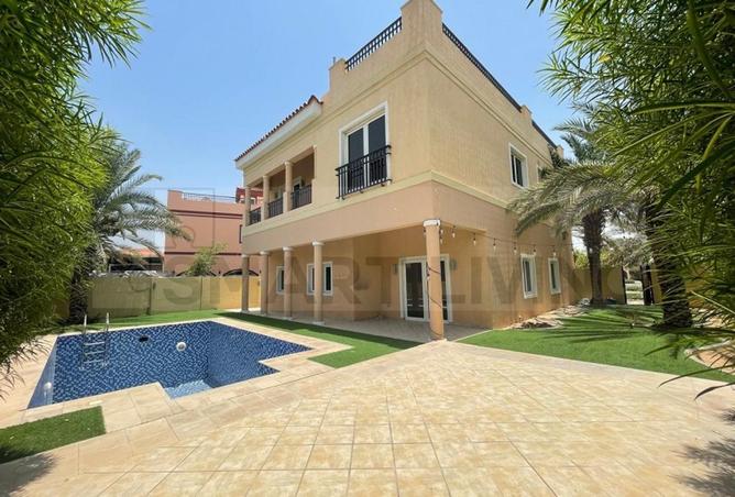 87883444 - Property Main Image