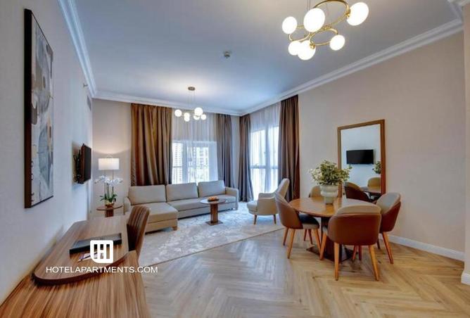 67441223 - Property Image 2