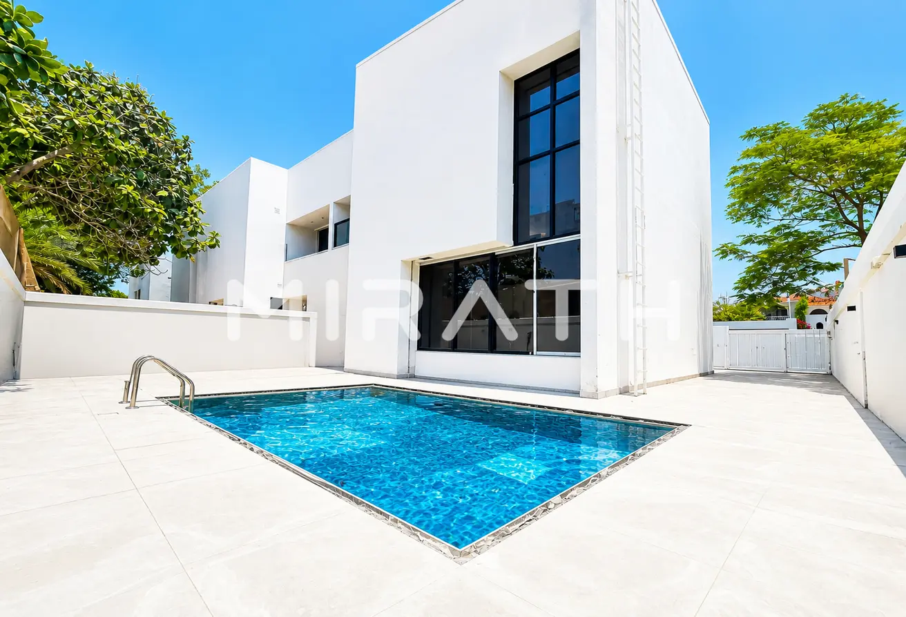 161852160 - Property Main Image