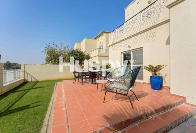 64411517 - Property Image 2