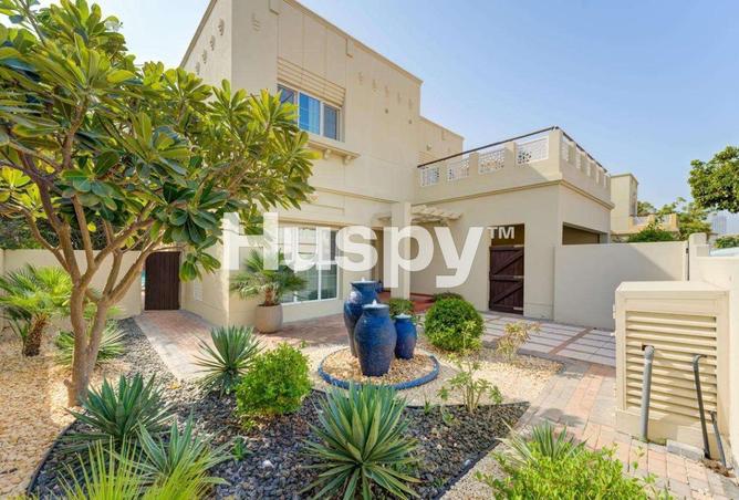 64411517 - Property Image 3