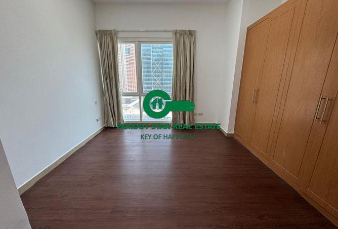 16046984 - الصورة الرئيسية للعقار