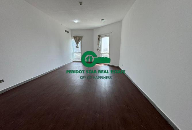 16046984 - صورة العقار 3