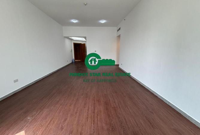 16046984 - صورة العقار 2