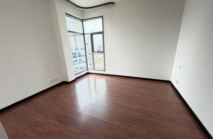 Apartment - 1 Bedroom - 2 Bathrooms for rent in Green Lakes Towers 2 - Green Lakes Towers - JLT Cluster S - Jumeirah Lake Towers - Dubai