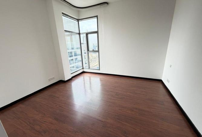 103244451 - Property Main Image