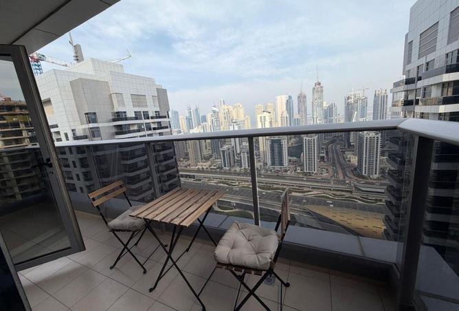 103244451 - Property Image 2