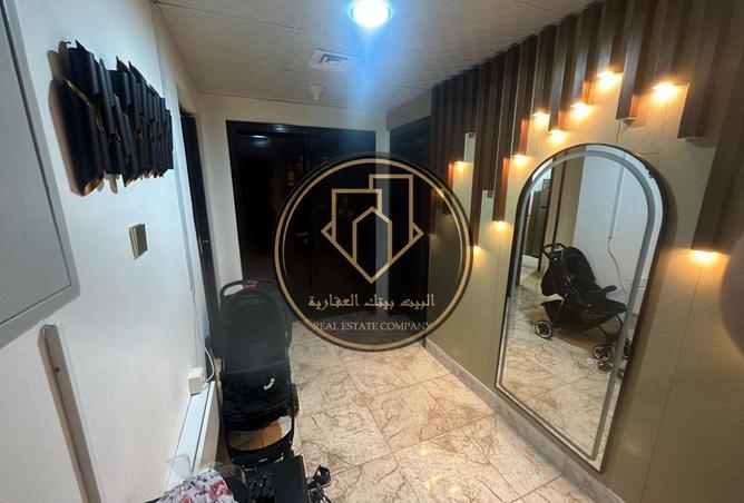 141931452 - Property Image 3
