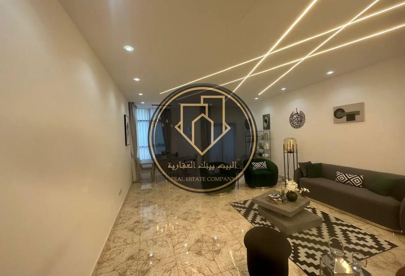 141931452 - Property Main Image