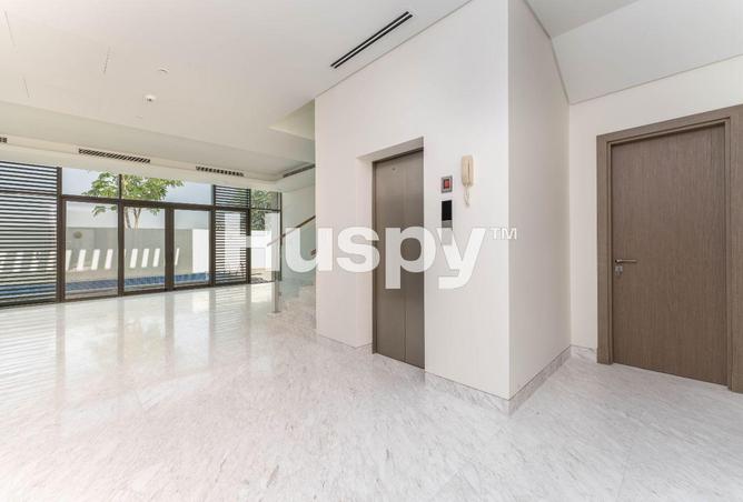 16277987 - الصورة الرئيسية للعقار