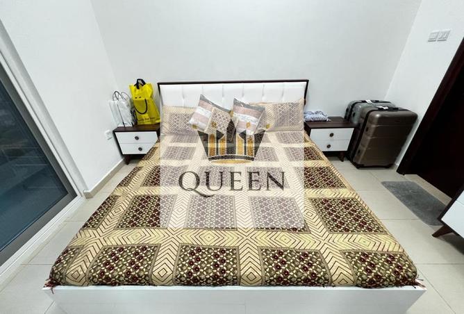 123383923 - Property Image 3