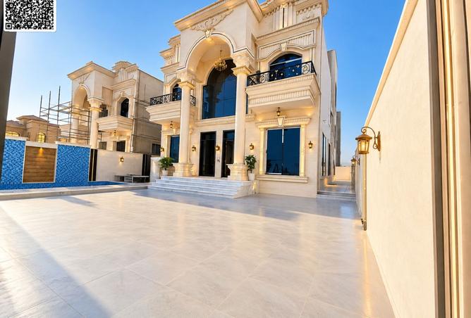 136537015 - Property Main Image