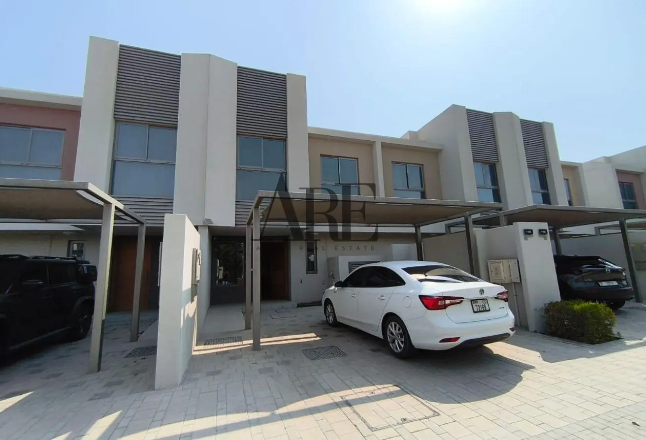 146882662 - Property Main Image