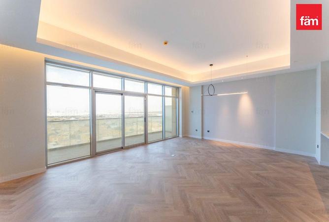 60914565 - الصورة الرئيسية للعقار