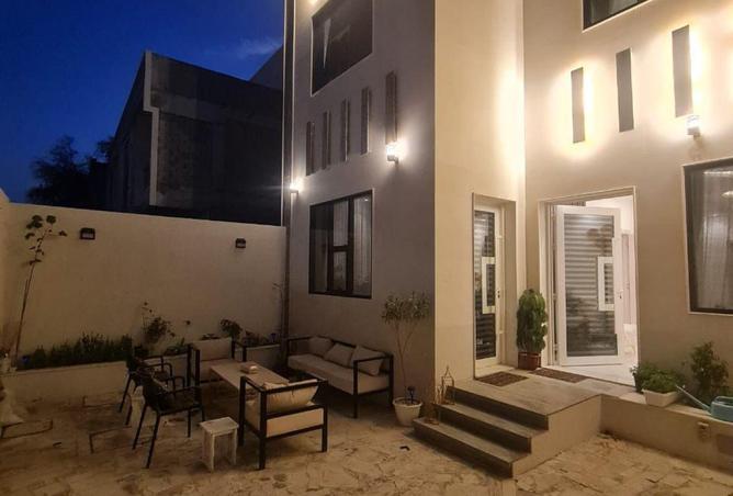 89646682 - Property Main Image