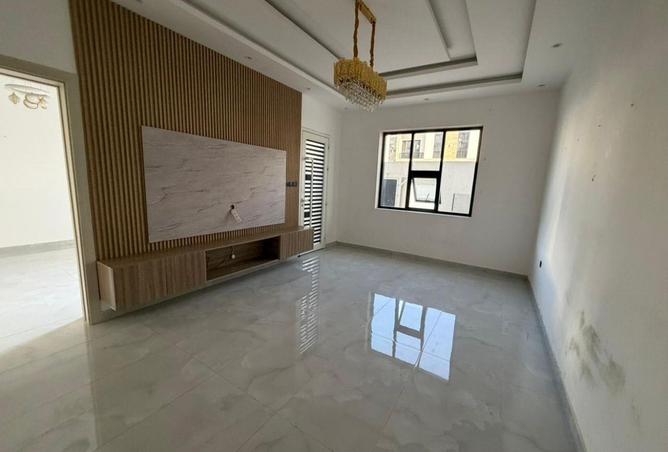 89646682 - Property Image 3