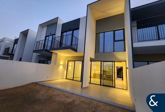 56149405 - الصورة الرئيسية للعقار