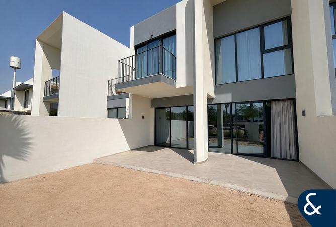 56149405 - Property Image 2