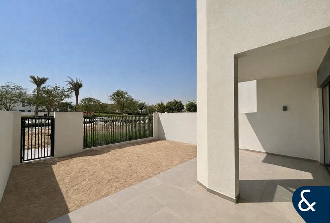 56149405 - Property Main Image